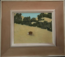 Load image into Gallery viewer, "Sonoma Hillside"