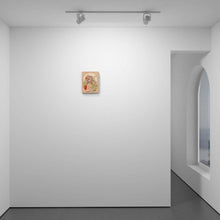 Load image into Gallery viewer, Paradiso