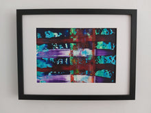 Load image into Gallery viewer, Close up things looked different
