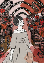 Load image into Gallery viewer, Discover Turkey