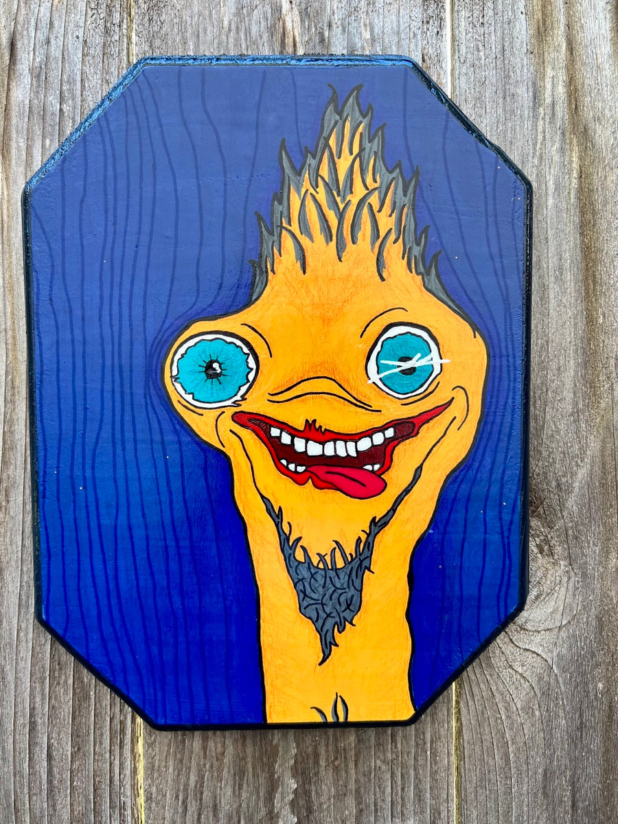 Artworks for Sale