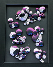 Load image into Gallery viewer, Time pockets - 2