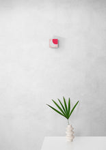 Load image into Gallery viewer, Sweet Tart