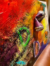 Load image into Gallery viewer, Fraternal Order