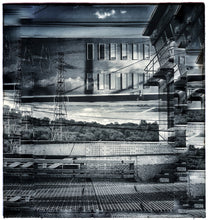 Load image into Gallery viewer, Another Place: Things feel different today