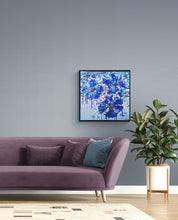 Load image into Gallery viewer, Hibiscus Lagoon