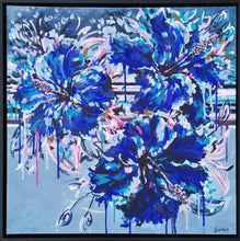 Load image into Gallery viewer, Hibiscus Lagoon