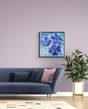 Load image into Gallery viewer, Hibiscus Lagoon