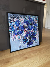 Load image into Gallery viewer, Hibiscus Lagoon