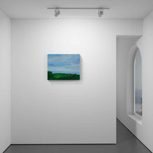 Load image into Gallery viewer, Cluster
