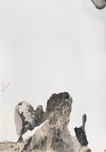 Load image into Gallery viewer, Winter Study 1