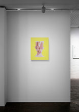 Load image into Gallery viewer, Silhouettes 10