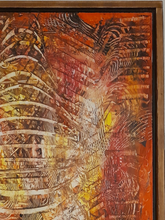 Load image into Gallery viewer, Magma