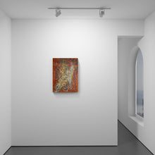 Load image into Gallery viewer, Magma