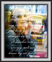 Load image into Gallery viewer, Pure Energy