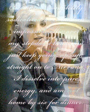 Load image into Gallery viewer, Pure Energy