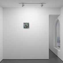 Load image into Gallery viewer, Do cats Dream of Flying Fish?