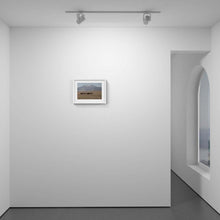 Load image into Gallery viewer, Wild Mountains