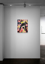 Load image into Gallery viewer, Freedom and control. Summer #2.