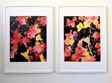 Load image into Gallery viewer, Freedom and control. Summer #2.