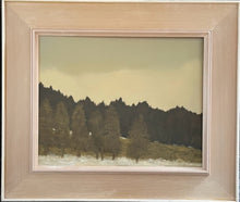 Load image into Gallery viewer, "Winter Morning"