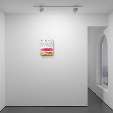 Load image into Gallery viewer, A Tree Shelters II