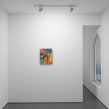 Load image into Gallery viewer, No More Orders