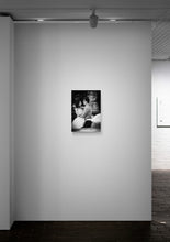Load image into Gallery viewer, Fractal Expressions - Beijing, China