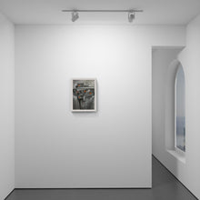 Load image into Gallery viewer, Ungrounded 2