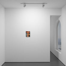 Load image into Gallery viewer, Loves hold