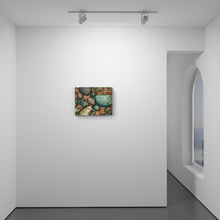 Load image into Gallery viewer, Speaking In a Forgotten Language
