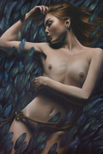 Load image into Gallery viewer, Dreams of Flight