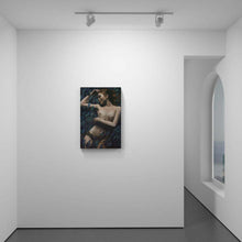 Load image into Gallery viewer, Dreams of Flight