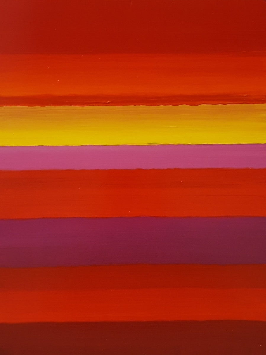 Richard Fuller