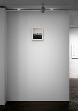 Load image into Gallery viewer, Wave