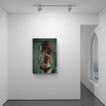 Load image into Gallery viewer, The Fox Hat