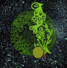 Load image into Gallery viewer, Firefly