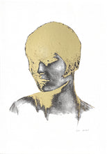 Load image into Gallery viewer, Loulou