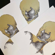 Load image into Gallery viewer, Loulou