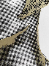 Load image into Gallery viewer, Loulou