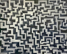 Load image into Gallery viewer, Maze