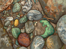 Load image into Gallery viewer, For A Coming Extinction