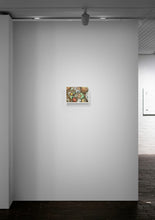 Load image into Gallery viewer, For A Coming Extinction