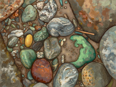 For A Coming Extinction