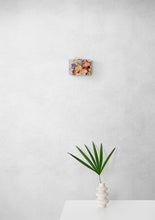 Load image into Gallery viewer, Flicker Rays