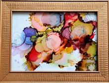 Load image into Gallery viewer, Flicker Rays