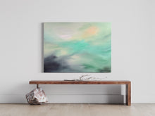 Load image into Gallery viewer, A Fleeting Moment