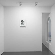 Load image into Gallery viewer, Hidden Places New York №¹