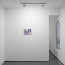 Load image into Gallery viewer, The End of Summer