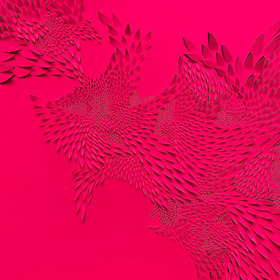 Connect